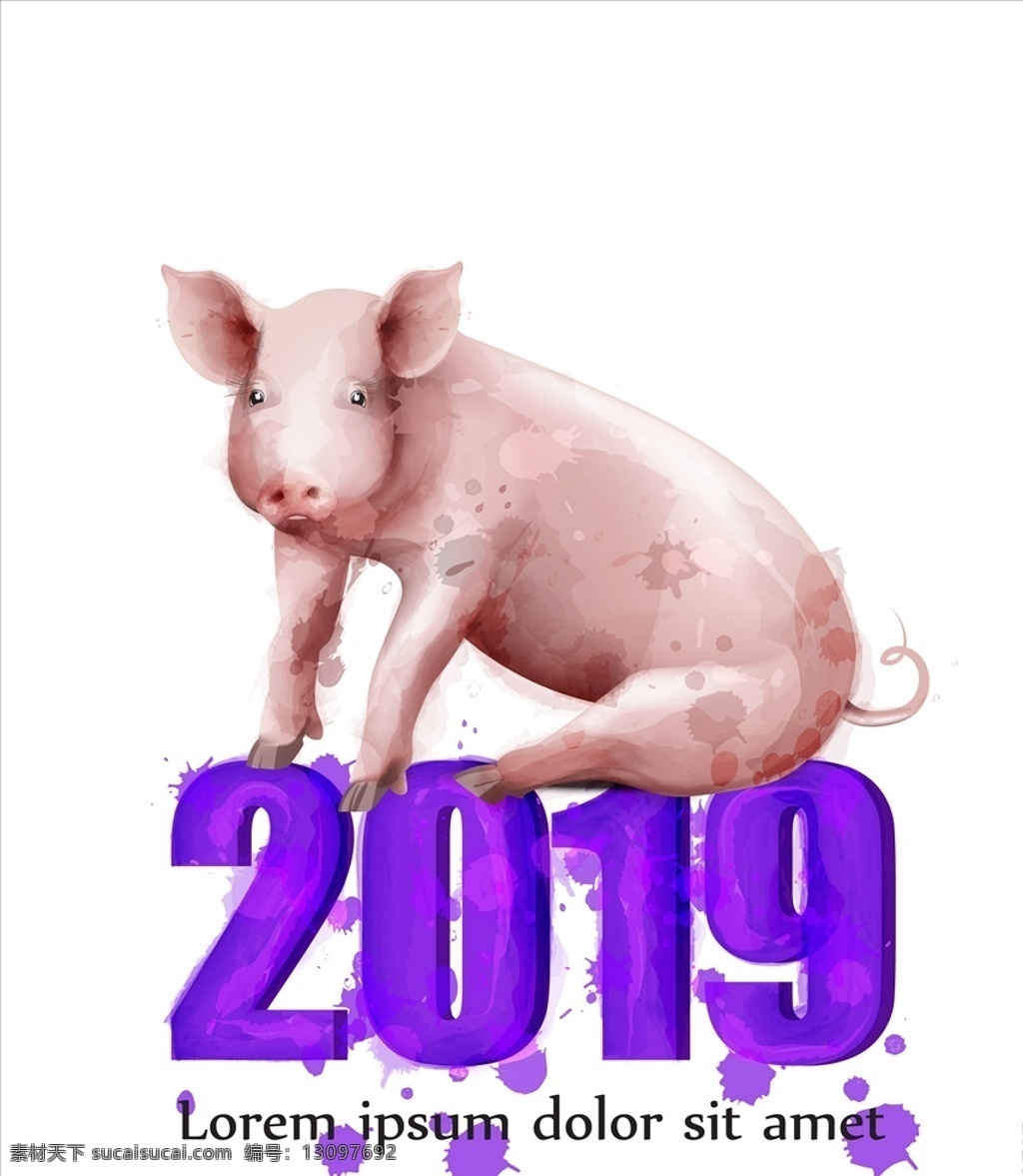 农家土猪 黑土猪 黑猪 养猪场 土猪 生猪养殖 香猪 猪饲料 宠物猪 母猪 畜牧饲料 正宗土猪 豆粕 麦皮 土猪广告 猪栏 肥猪 兽药 生猪屠宰场 猪心 猪肉脯 白猪 野猪 豪猪 卤猪脚 牧场 农场 养殖厂 生态养殖 养殖业 畜牧养殖 畜牧业 畜牧加工 养猪 土猪肉 白肉黑猪 农家乐 底纹边框 边框相框