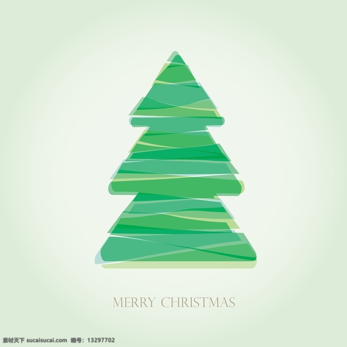 圣诞树背景 背景 圣诞节 绿色 快乐 圣诞 庆祝活动 条纹 庆祝 节假日 风流发 圣诞快乐 隔离 制成