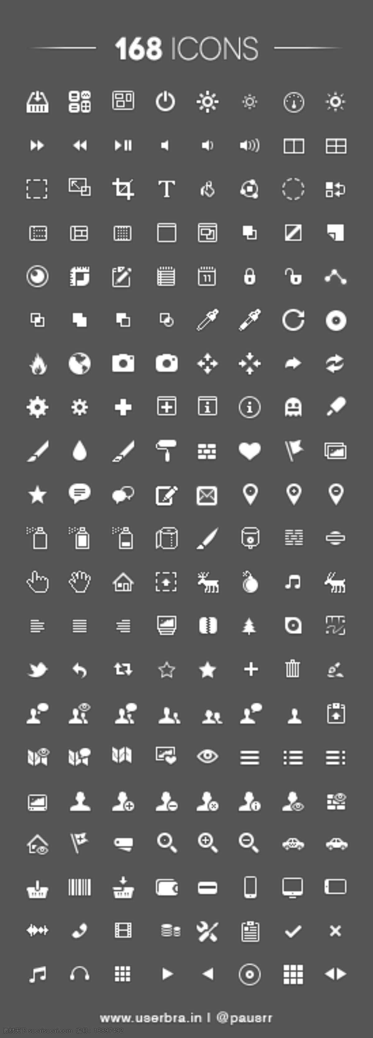 app 经典 图标 ui 手机 app图标