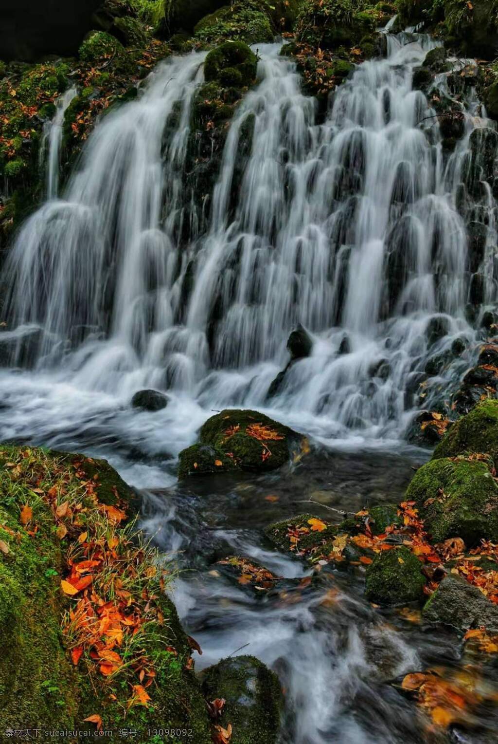 自然风景 自然 风景 风光 景观 景色 自然景观