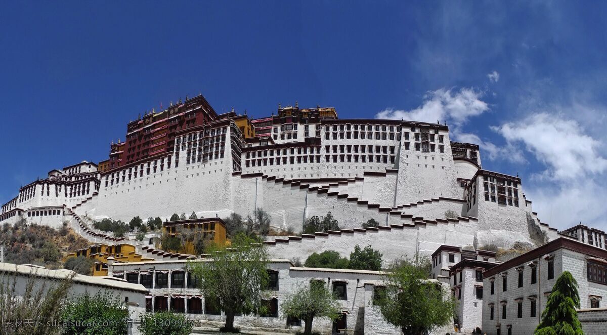壮观 布达拉宫 古建筑 藏区建筑 拉萨 雪域高原 地理中国 宫殿建筑 皇宫 西藏旅游 藏区旅游 西藏风光 建筑园林 建筑摄影
