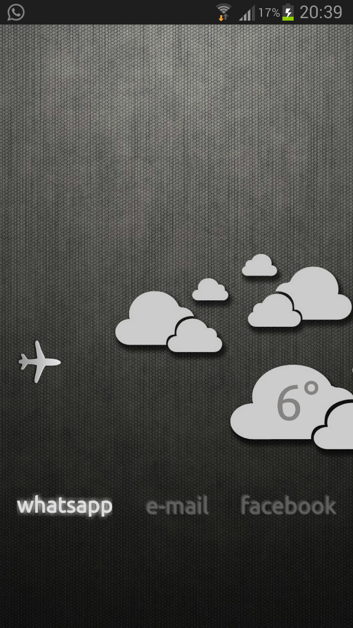 android app界面 app 界面设计 app设计 ios ipad iphone ui设计 安卓界面 在云灰色平面 手机界面 手机app 界面下载 界面设计下载 手机 app图标