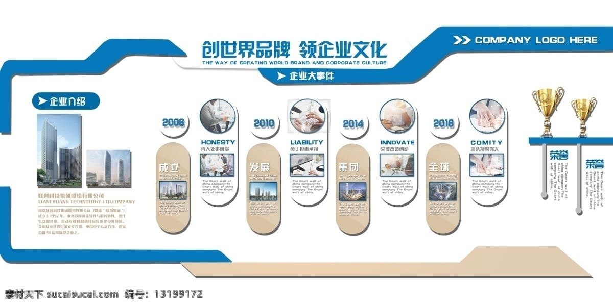 企业zss 宣传栏 公示栏 文化墙 宣传栏展板 公告栏 宣传栏背景 宣传栏模板 背景墙 企业文化 企业展板 企业背景 企业文化展板 企业文化背景 企业文化宣传 企业形象 企业形象墙 企业背景墙 企业宣传展板 企业形象展板 企业简介 企业简介展板 公司简介 公司制度 企业理念 企业发展历程 企业宣传 企业宣传栏