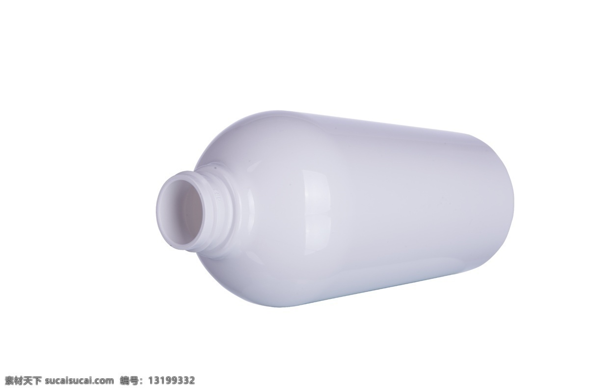 实拍 白色 塑料 空 瓶 空瓶 小瓶 塑料瓶 塑料空瓶 白色塑料瓶 实拍塑料小瓶