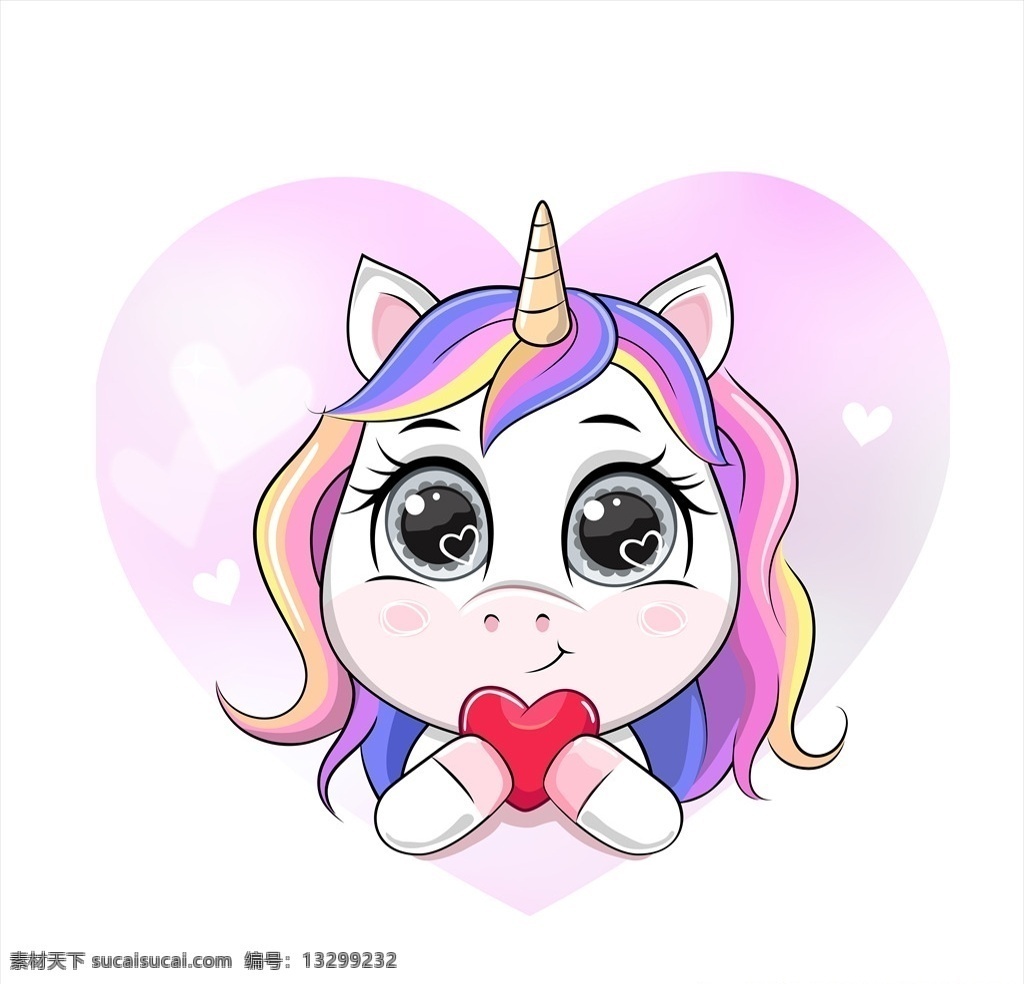 卡通独角兽 独角兽 独角兽卡通 独角兽漫画 独角兽动漫 独角兽手绘 漫画独角兽 动漫独角兽 手绘独角兽 独角兽矢量 粉色独角兽 粉红色独角兽 橙色独角兽 桔色独角兽 橘色独角兽 橘黄色独角兽 桔黄色独角兽 绿色独角兽 海绿独角兽 蓝色独角兽 天蓝色独角兽 紫色独角兽 t恤图案 t恤图案矢量 卡通图案 动漫动画