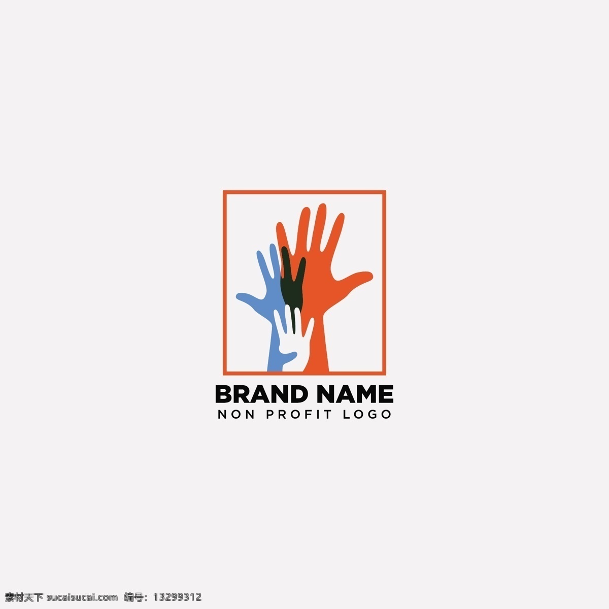 logo设计 logo图标 公司logo 企业logo 个性logo 企业图标 个性图标 企业标志 品牌标志 环保标志 绿色标志 食品标志 标志设计 标志创意 学校logo 企业商标设计 个性炫彩标志 logo素材 图标 标识图标 vi设计 绿叶 水滴 图标图表