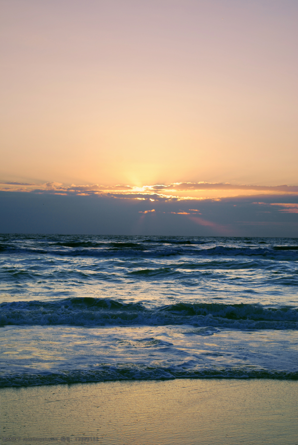 海边落日景色 风光摄影 风光摄影图片 风光图片 海边景色 海边夕阳 海浪 海水 海滩 边落日景色 自然风光 海岸景色 海洋 夕阳景色 夕阳海景 落日 落日美景 黄昏海景 夕阳天空 晚霞 美丽风光 美丽风景 自然风光摄影 自然风景 自然景观 风景 生活 旅游餐饮