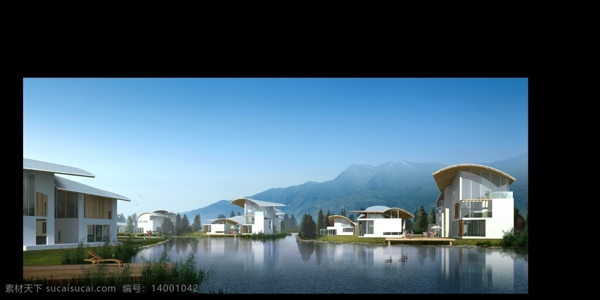3d效果图 办公建筑 办公楼 玻璃建筑 车流 城市建筑 高层建筑 公共建筑 公路 后期素材 建筑效果图 建筑 景观 效果图 效果图表现 写字楼 公建 效果图后期 商业楼 裙房 建筑裙房 建筑表现 商业街 建筑外观 建筑外立面 行人 建筑群 景观效果图 景观设计 家居装饰素材 建筑设计