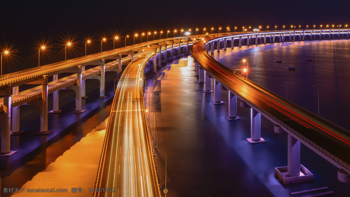 广场公园 高架桥 高速公路 高速公路夜景 车水马龙 香港夜景 城市夜景 都市风情 文化自然 摄影风光 城市晚霞 旅游摄影 国内旅游 沙滩 风景名胜区 5a级景区 城市灯光 美艳绝伦 电力 黑夜 高楼 夜空 江河湖海 楼房 城市旅游 仿古建筑 大厦 高楼建筑 院落 建筑风光 房地产 建筑园林 建筑摄影
