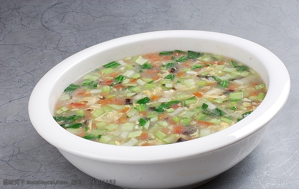 豫菜拌汤图片 川菜 鲁菜 粤菜 苏菜 浙菜 闽菜 湘菜 徽菜 沪菜 东北菜 清真菜 热菜 锅仔 干锅 炒菜 家常菜 特色菜 美食 美味 八大菜系 中餐 菜谱 菜名 小炒 炒饭 烧菜 凉菜 菜肴 小吃 豫菜 豫宴 河南菜 中原菜 宫廷菜 餐饮美食 传统美食