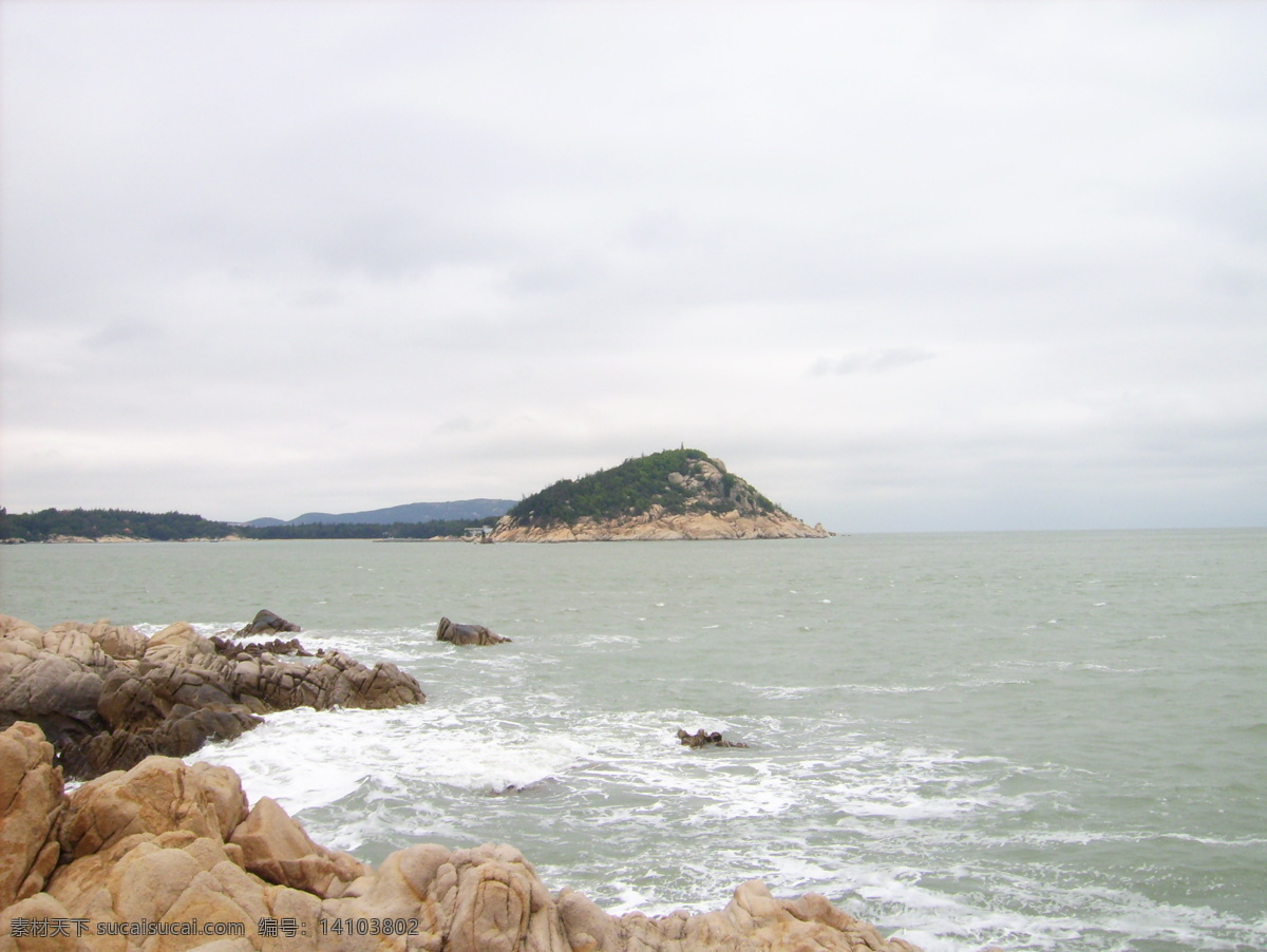 遥望 文峰塔 国内旅游 海 海景 旅游摄影 遥望文峰塔 东山 东山岛 东门屿 东山风景 风景 生活 旅游餐饮