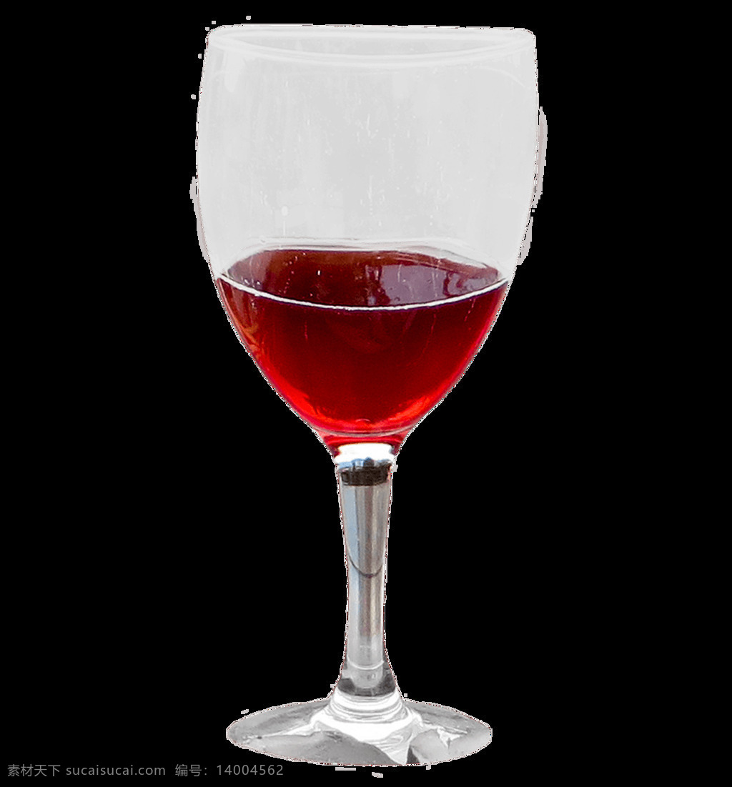 png元素 红酒 酒水 免抠元素 透明素材 饮料 创意 酒杯 元素