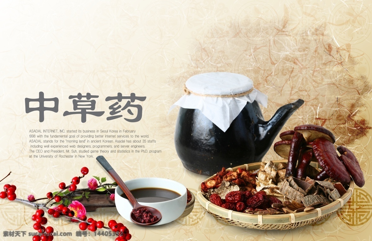 中草药 草药 中医院 中药房 中医文化 草药文化 中药展板 中药海报 中药挂图 中药养生 中药标语 中药素材 中药草药 中药保健 中药药店 阿胶 三七 天麻 石斛 当归 冬虫夏草 藏红花 西洋参 黑枸杞 美食文化 展板模板