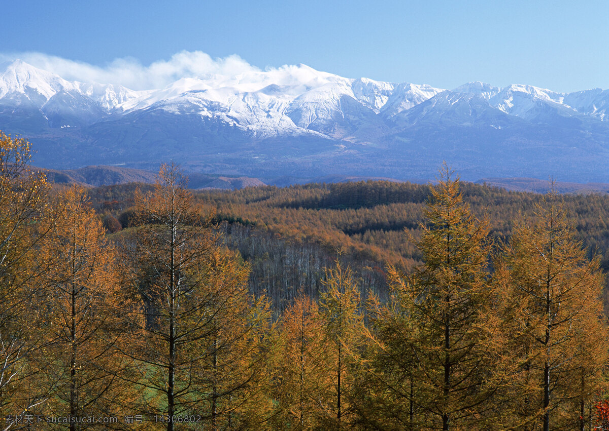 冬天 雪山 风景 四季风景 美丽风景 美景 冬天雪景 雪地 积雪 自然景色 冬季风景 山水风景 风景图片