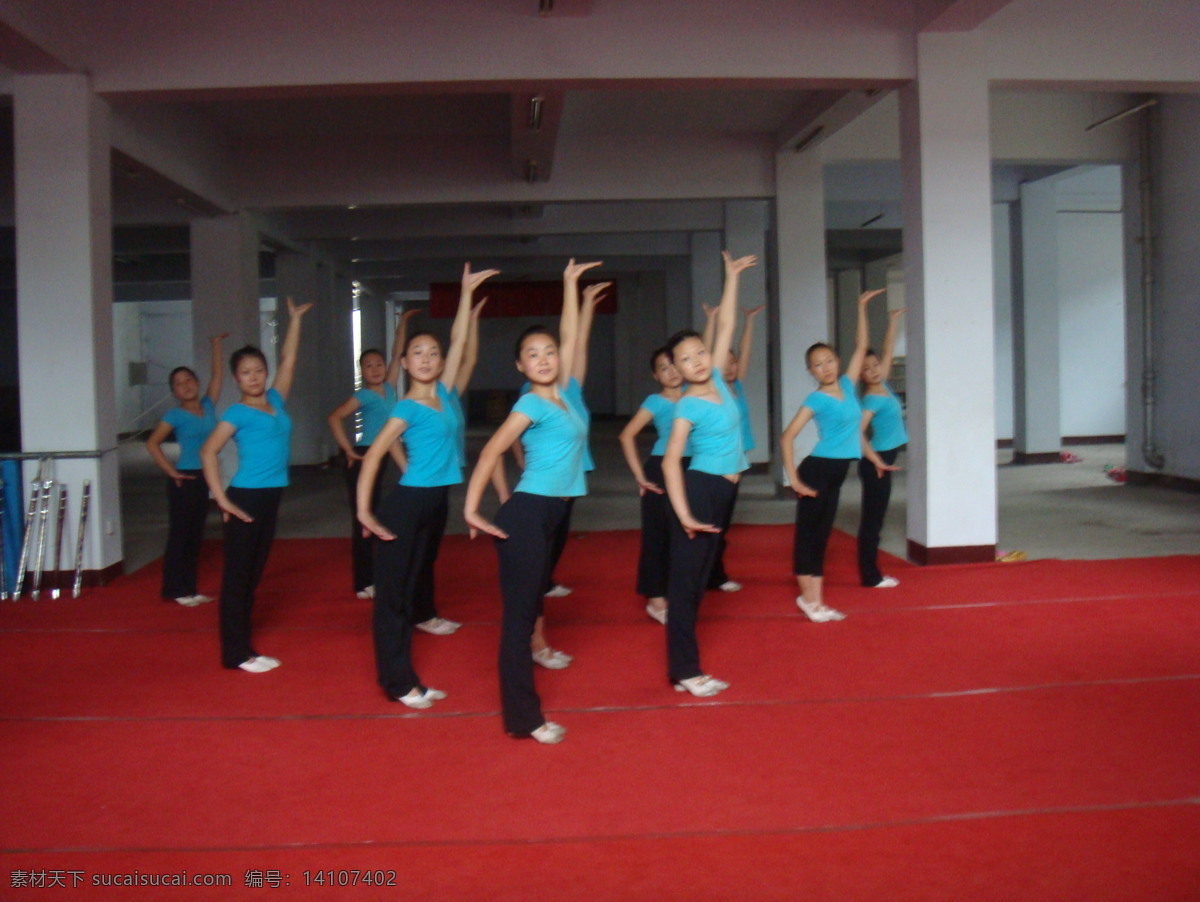 壮族 舞蹈 实际 像素 下 不 清晰 民族舞 少儿舞蹈 文化艺术 舞蹈培训班 舞蹈音乐 中国舞 壮族舞 psd源文件