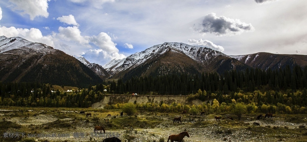 天山 乔尔玛 自然风景 风景名胜 风景壁纸 新疆风景 新疆旅游 冰川地带 乔尔玛风景 新疆风景名胜 国内旅游 旅游摄影
