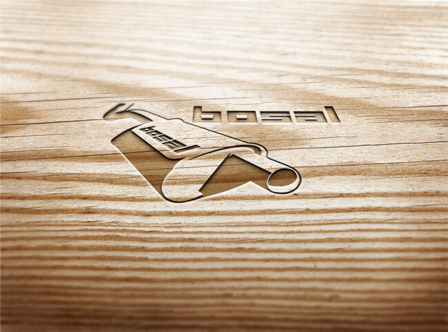 木纹 logo 样机 名片素材 智能贴图 vi智能模板 模板 名片设计 vi贴图 名片样机素材 白色