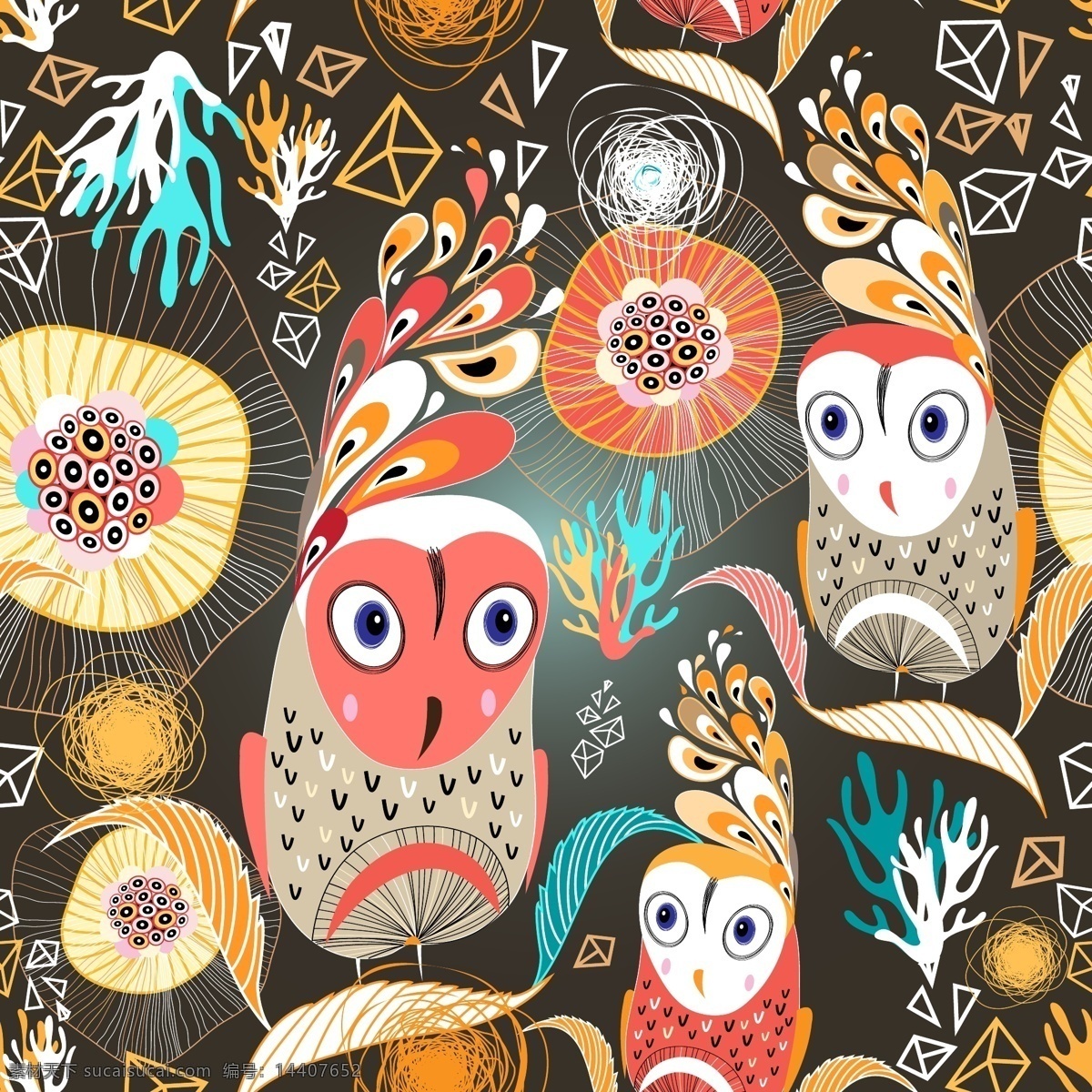 电玩城 小动物 可爱小动物 小动物插画 治愈系 森林 森林插画 大自然插画 卡通动物 卡通森林 卡通背景 卡通画 儿童房 卡通装饰 矢量画 卡通狮子 卡通水 大自然 童话森林 童话世界 卡通素材 卡通世界 卡通 野外 野生动物 猫头鹰 猫头鹰插件 卡通猫头鹰 流水 水纹 动漫动画 风景漫画