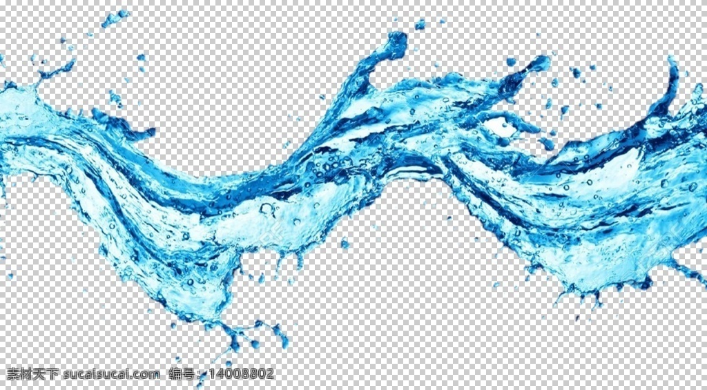 溅水图片 水 水滴 水珠 露珠 水溅起 水涟漪 涟漪 水花 水飞溅 水波 喷溅 水喷溅 溅水 png图 透明图 免扣图 透明背景 透明底 抠图