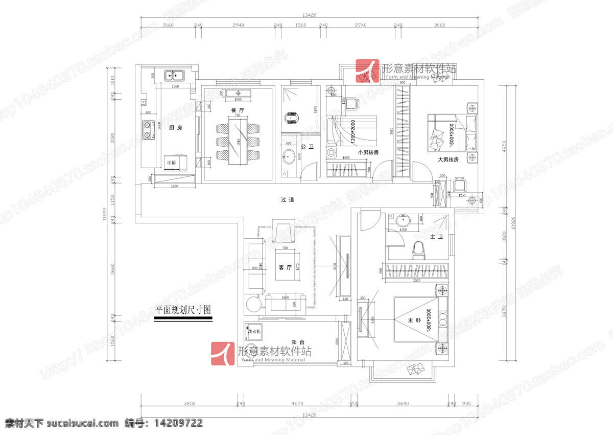 欧式 别墅 施工图 房屋装修 建筑设计 欧式公寓 家装 家居 工装 厨房 客厅 餐厅 地板 天花 家具 环境设计 欧式建筑 施工图纸 欧式装修 欧式家居 dwg 黑色