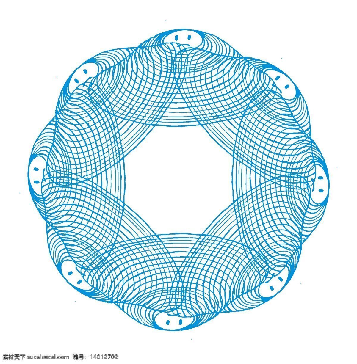 插画 抽象底纹 抽象图案 抽象纹 底纹 底纹边框 方圆 平面构成 外圆内方 抽象 纹 手绘图案 头 头型 手绘插画 线条图案 时尚图案 另类图案 商业插画 杂志插画 手绘线条图案 条纹线条 插画集