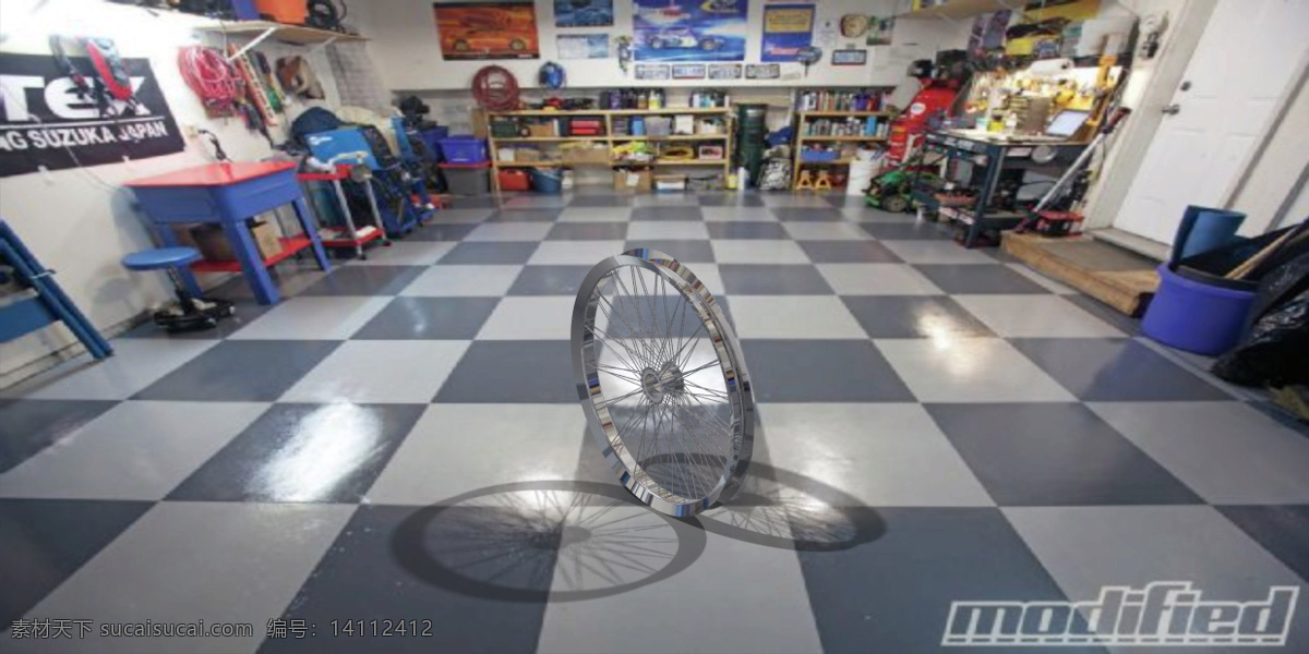 自行车铃声 汽车 建筑 夹具 catpart 灰色