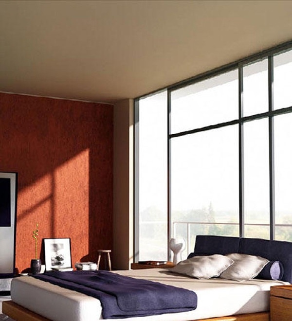 落地窗 卧室 场景 max 3d 家具设计 室内设计 三维场景 地板 灯光 温馨 时尚 简约 落地 窗 床 布艺 枕头 模型 材质 白色 地灯 室内模型 3d设计模型 源文件
