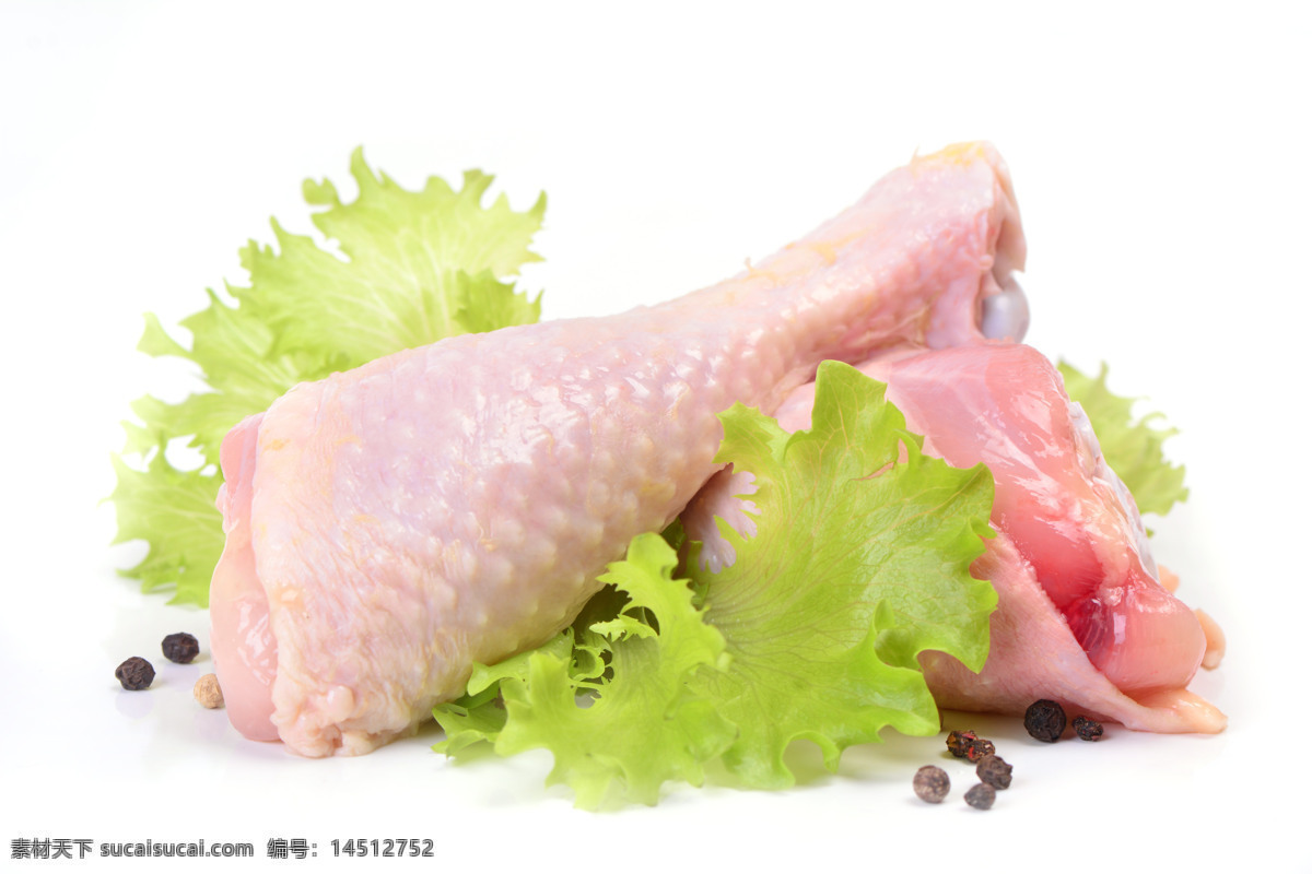 营养 健康 鸡 肉块 肉 生肉 鲜嫩鸡肉 嫩鸡肉 生鸡肉 鸡胸肉 鸡腿肉 野生鸡肉 蒸鸡肉 鲜鸡 鲜鸡肉 鸡腿 鸡排 鸡扒 鸡肉块 美食 餐饮美食 食物原料