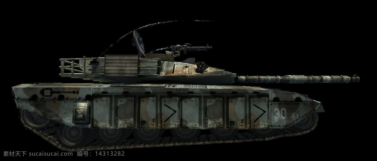 履带式 坦克 免 抠 透明 图 层 装甲车图片 步兵战车 装甲车 坦克装甲 坦克素材 坦克图片 坦克武器 履带式坦克 轮式坦克 中国坦克 俄罗斯坦克 美国坦克 兵器素材