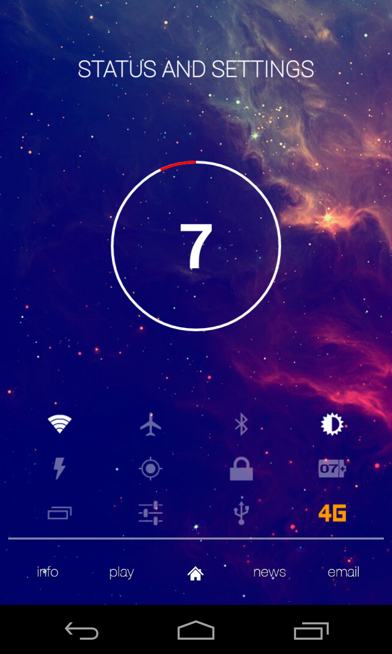 android app 界面设计 app模板 app素材 ios ipad iphone ui设计 安卓界面 首先 手机界面 手机app 手机ui设计 界面下载 界面设计下载 手机 app图标