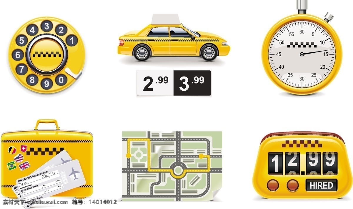 出租车 约 矢量 图标 图标的出租车 在矢量图标 交通 周围 人 周围的人 免费 在图标矢量 矢量图标周围 其他矢量图