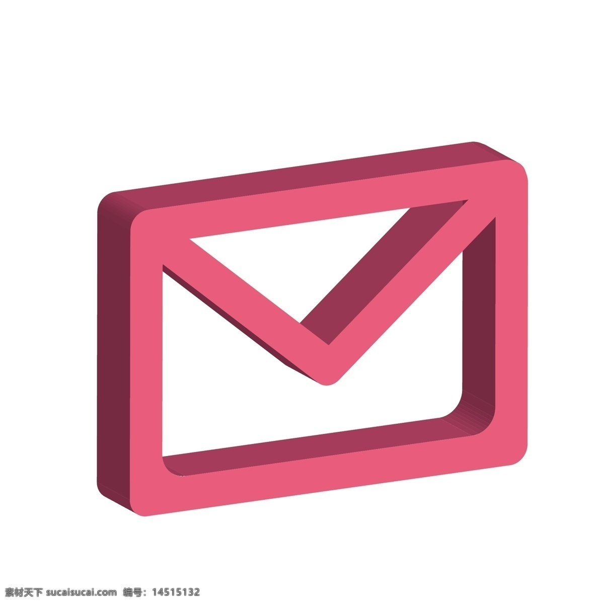 粉色 简洁 邮件 信息 简历 小 图标 粉色小图标 简约小图标 简洁小图标 邮件小图标 信息小图标 简历小图标 免抠图png