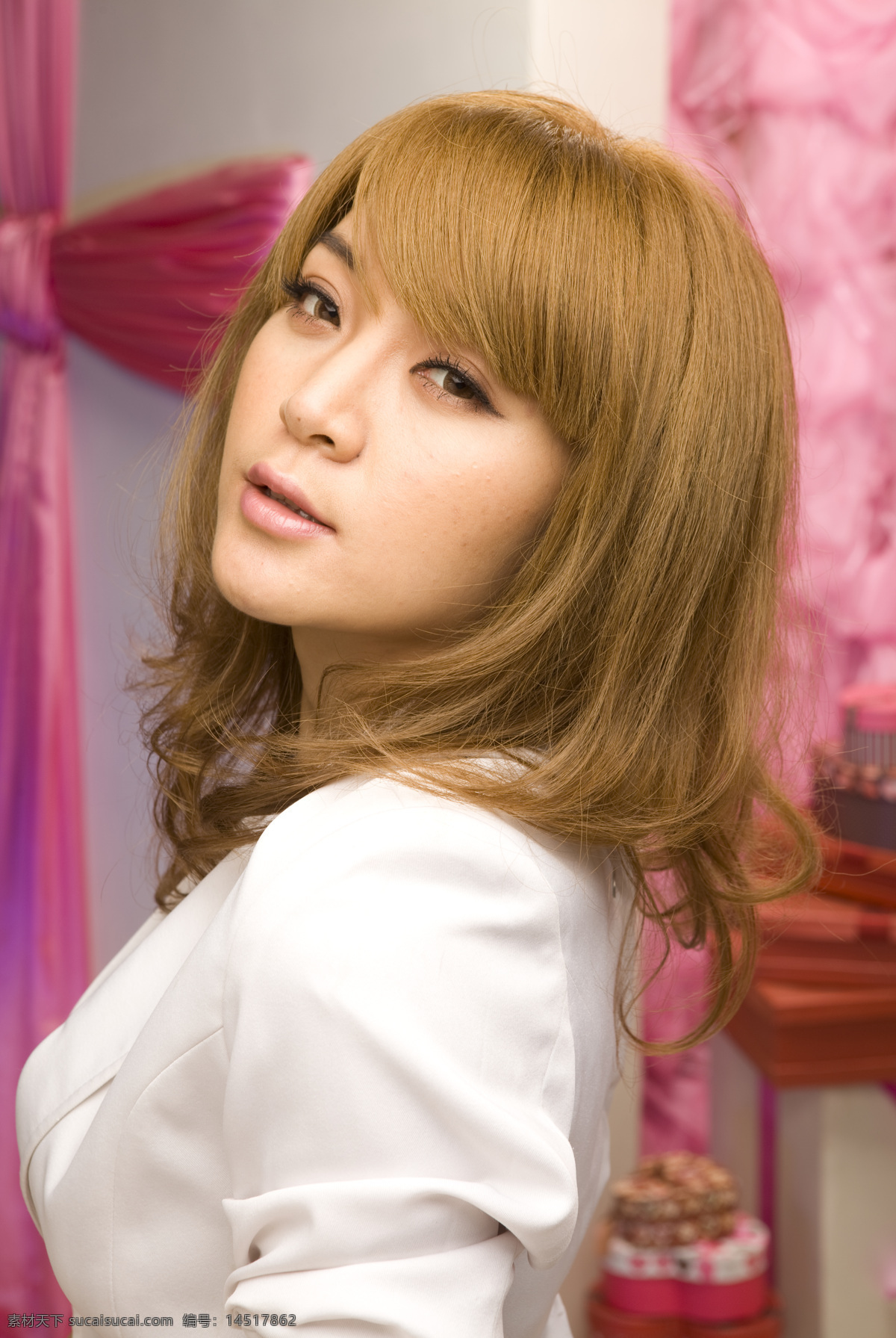 个性美女写真 人物图库 人物摄影 艺术照 美女 个人写真 个性写真 艺术摄影 美人