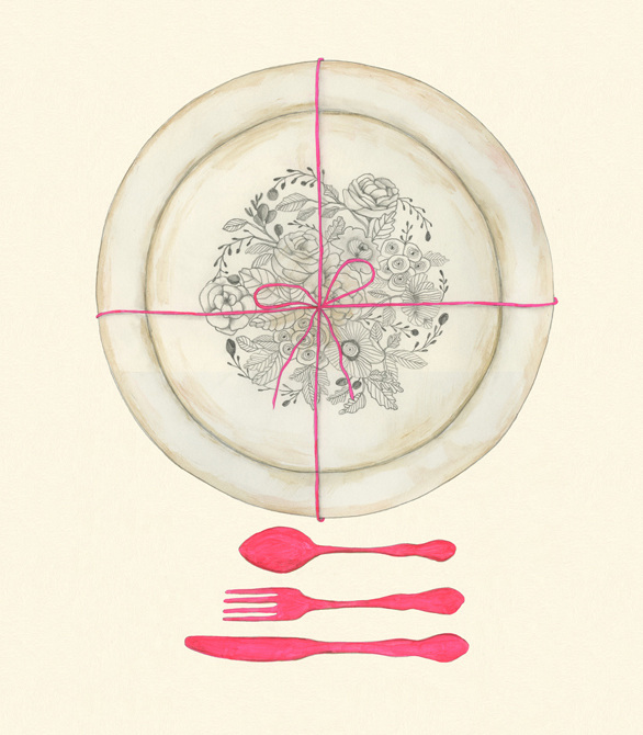 位图免费下载 插画 服装图案 时尚插画 位图 插画师 lisa 面料图库 服装设计 图案花型