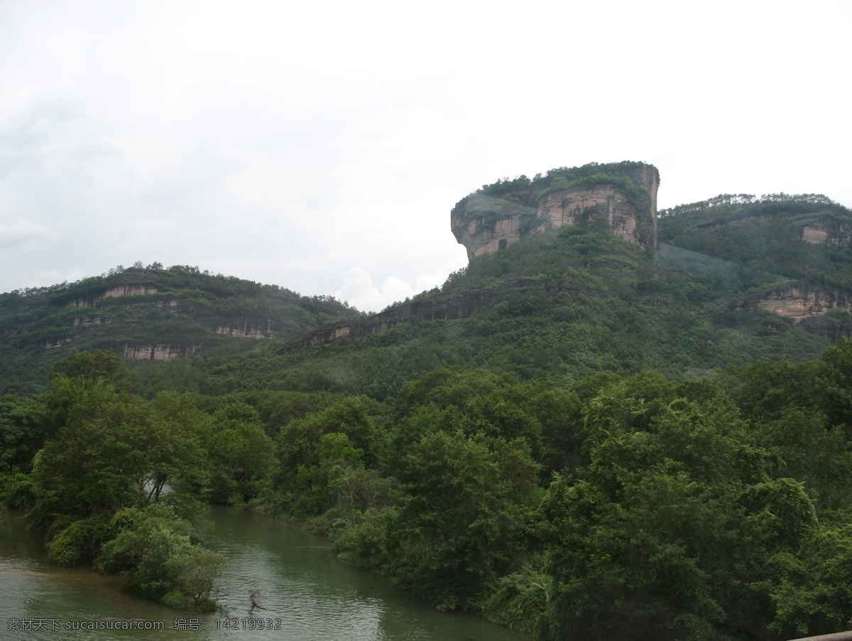 美景 　 自然景观 高清 背景 山水 山水风景 摄影图 家居装饰素材 山水风景画