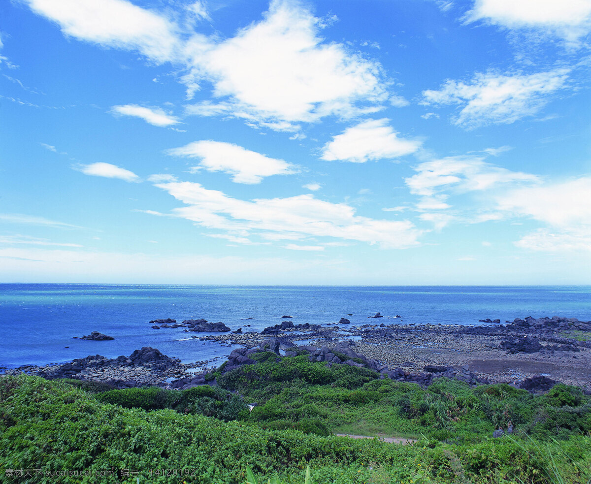 田园风光 背景 风光 风景 摄影图库 天空 田园 自然风景 自然景观 生活 旅游餐饮