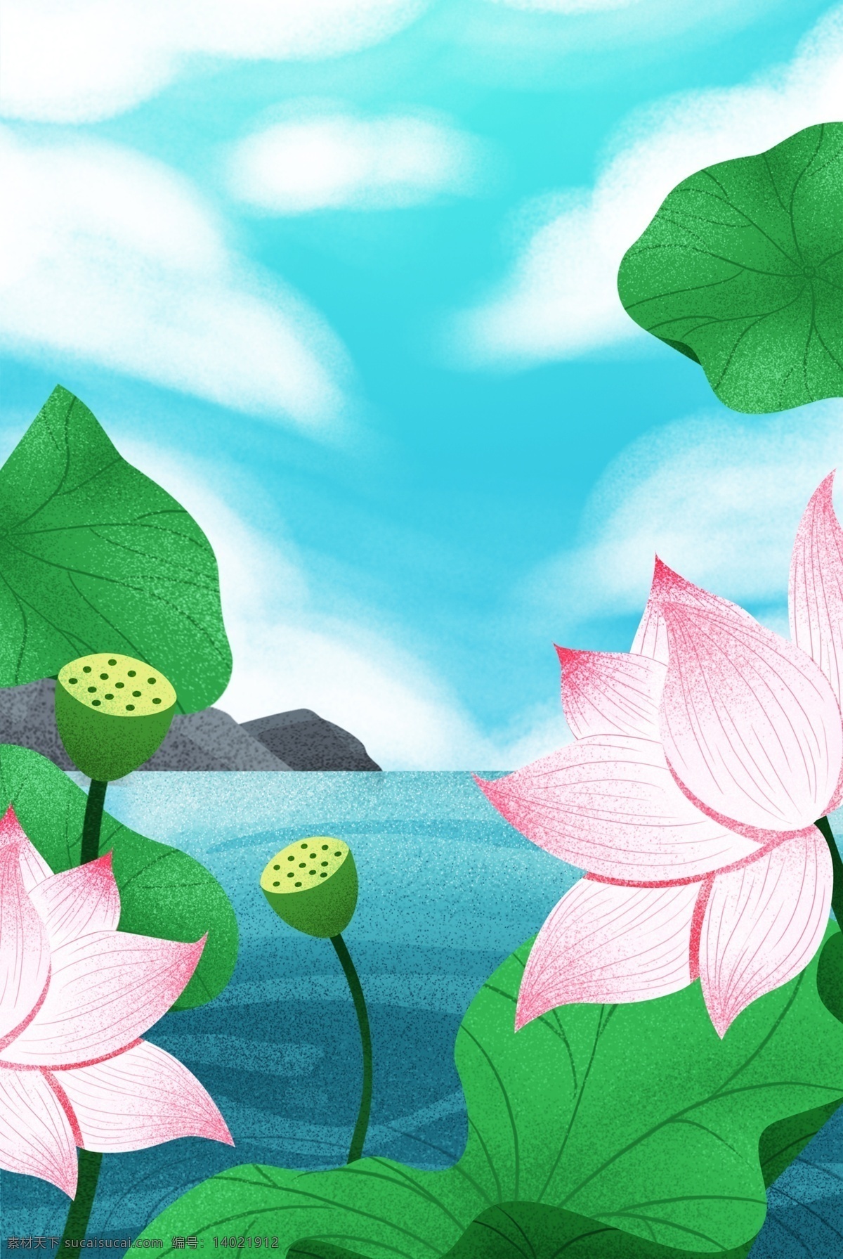 国画荷花图片 国画荷花 江南可采莲 江南 荷花图 荷花仙鹤图 荷花国画 水墨荷花 荷花水墨画 水墨画荷花 中国画荷花 荷花中国画 山水画荷花 荷花山水画 荷花背景 水墨 冰爽盛夏 共享背景