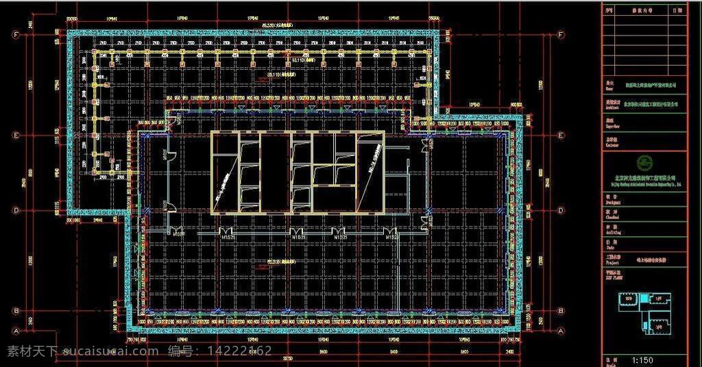 cad cad设计图 公寓 户型 花园 环境设计 建筑设计 楼层 平面图 施工图 总平面图 dwg 图纸 装修 装饰 室内设计 住宅楼 宿舍楼 小区 样板房 标准层 标准间 诗 美 地方 案 图 源文件 施工图纸 cad素材 室内图纸