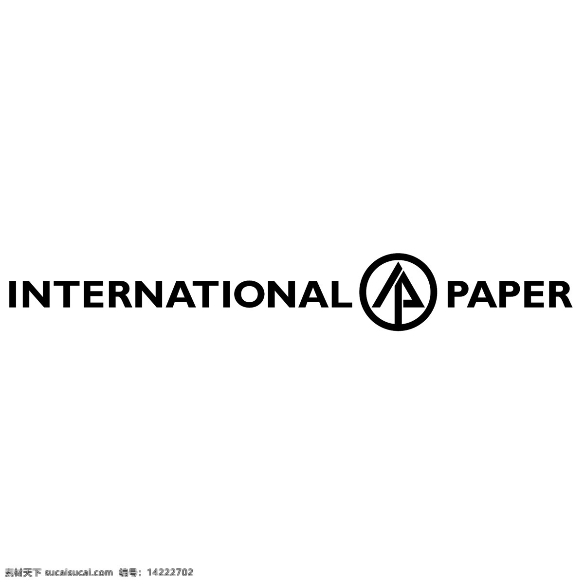 国际纸业2 国际 纸 国际纸业 国际纸业标志 纸业 标志 矢量 矢量国际纸业 图形 免费 建筑家居