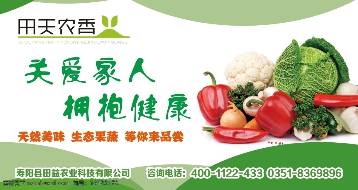 有机果蔬展板 有机 有机果蔬 果蔬 一堆蔬菜 蔬菜 鲜果 绿色 关爱 健康 绿色环保 农产品 宣传 有机农蔬 辣椒 包菜 黄瓜 菜花