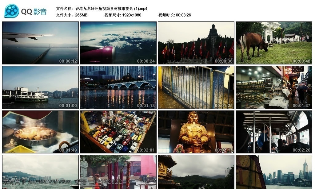 香港 九龙 好 旺角 视频 城市 夜景 实拍视频 宣传片 影视 艺术 专题 包装 广告 电影 片头 片尾 车流 人群 广场 繁华 经济发展 东港 商城 夜灯 航拍 多媒体 城市风光 mp4