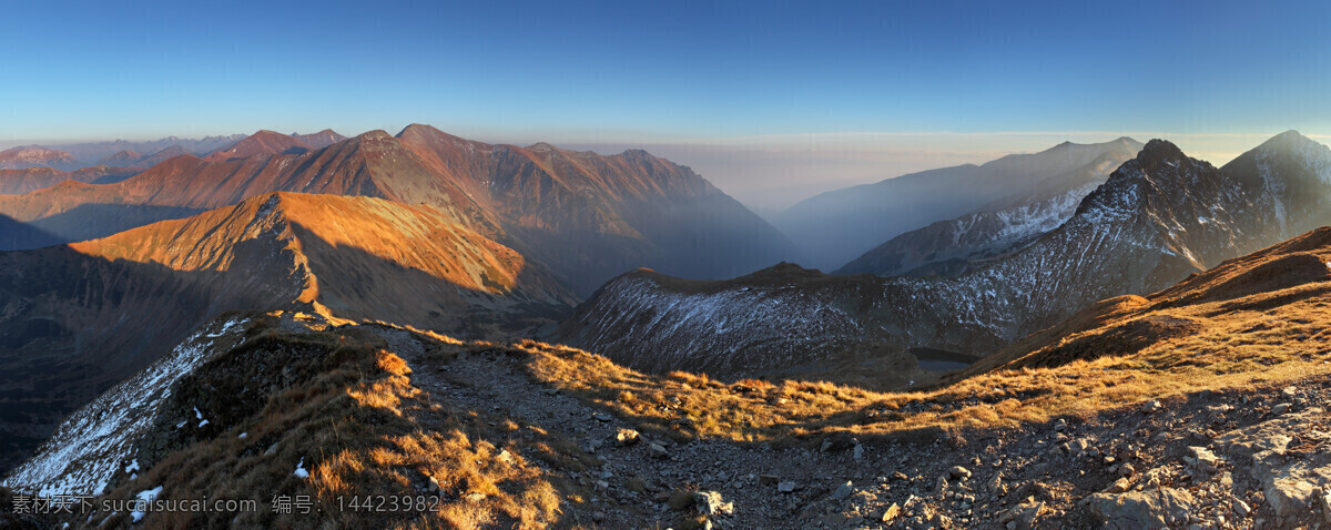 美丽 山峰 风景 山 美丽风景 蓝色天空 野外 山水风景 风景图片
