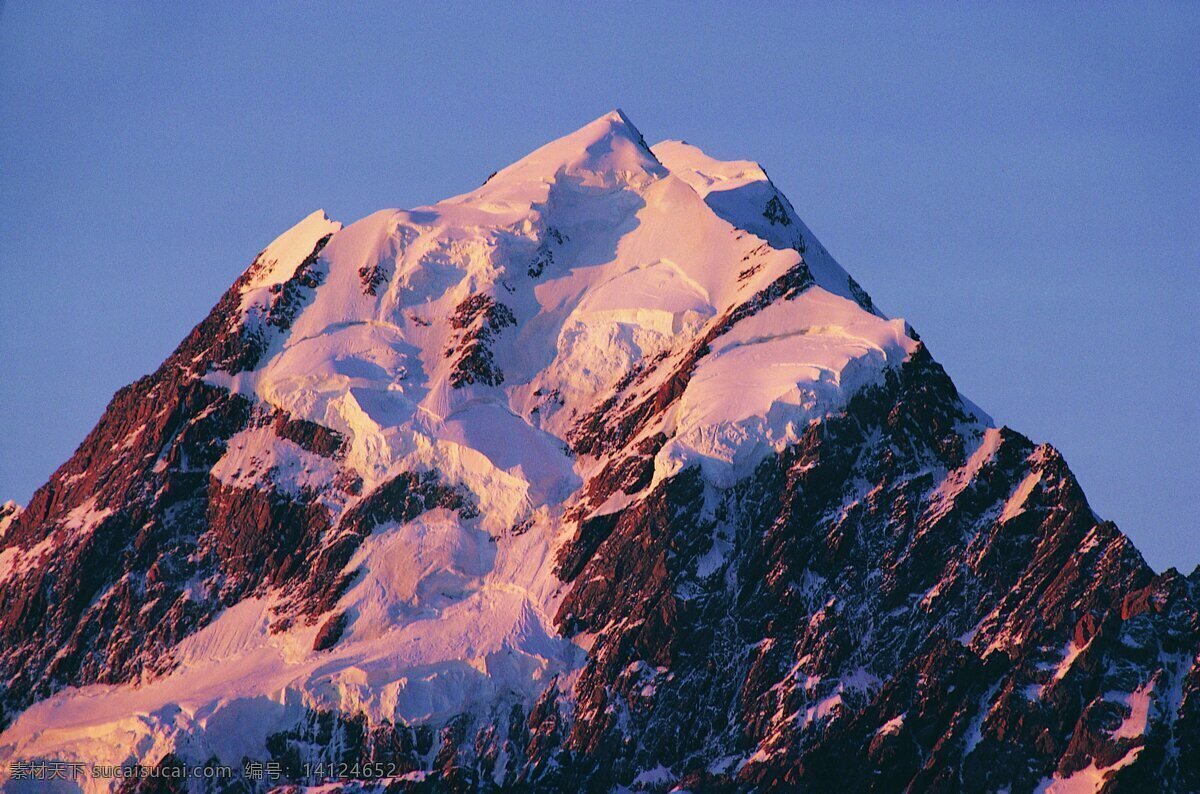 壮丽免费下载 大山 大自然 风光 风景 高山 广告 大 辞典 山河 山林 山脉 山丘 壮丽 雪山 生活 旅游餐饮