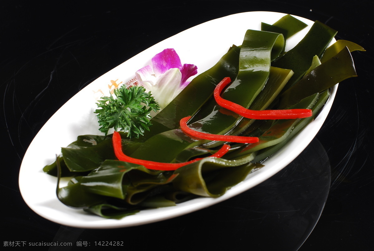 涮菜 海带 海带结 鲜海带 火锅 凉菜 涮火锅 海带节 火锅菜品 火锅配菜 鲜海带结 凉拌海带 火锅涮品 火锅涮菜 海带片 鲜海带丝 凉拌海带结 火锅菜 餐饮美食 传统美食