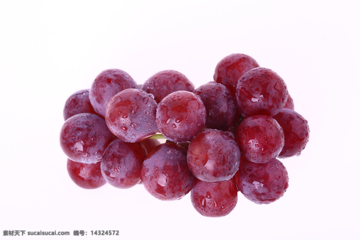 红提子 葡萄图片素材 夏天水果 美食 高清图片 jpg图库 水果 葡萄 水果高清图片 提子 生物世界 蔬菜图片 餐饮美食
