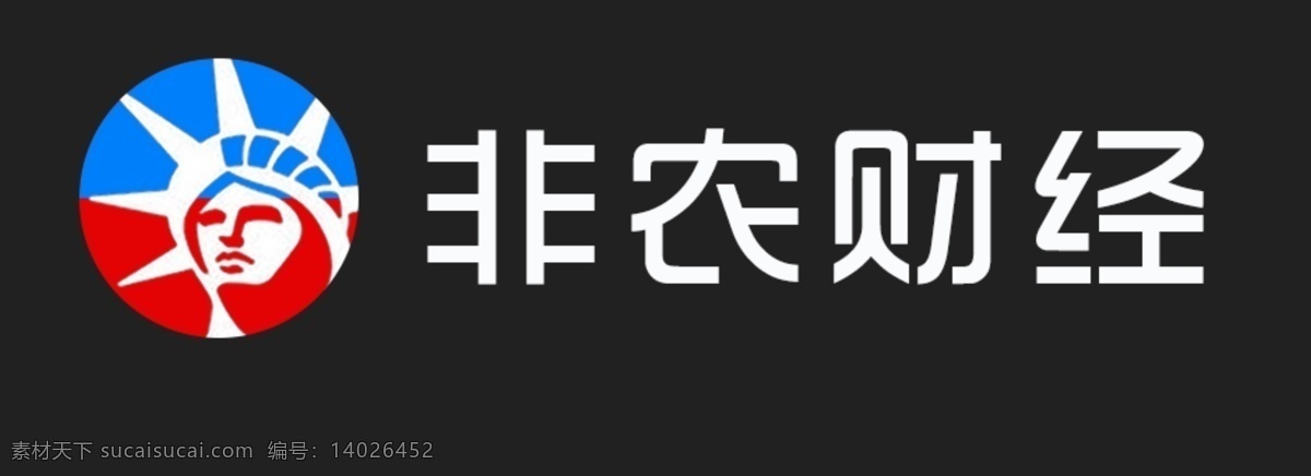 f 字母 logo f字母 非 母