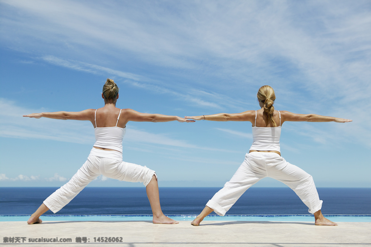 练 瑜珈 性感美女 外国女人 女性生活 女性 spa养生 健身 瘦身 锻炼 高清图片 生活人物 人物图片