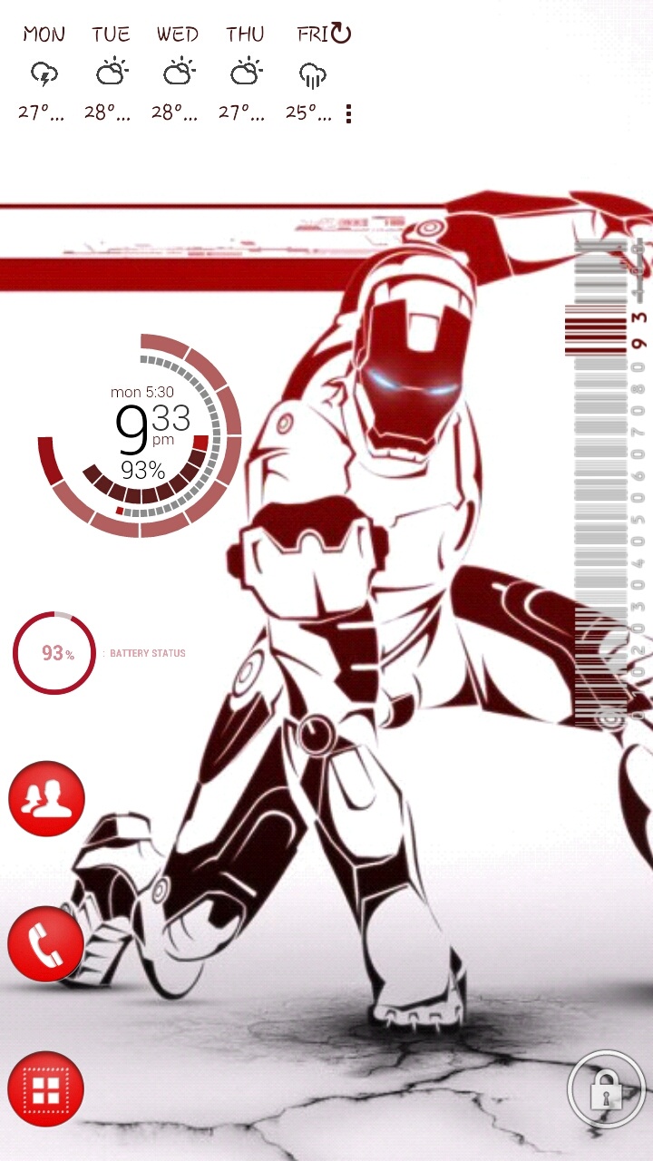 android app界面 app 界面设计 app设计 ios ipad iphone ui设计 安卓界面 铁人三项改造 手机界面 手机app 界面下载 界面设计下载 手机 app图标