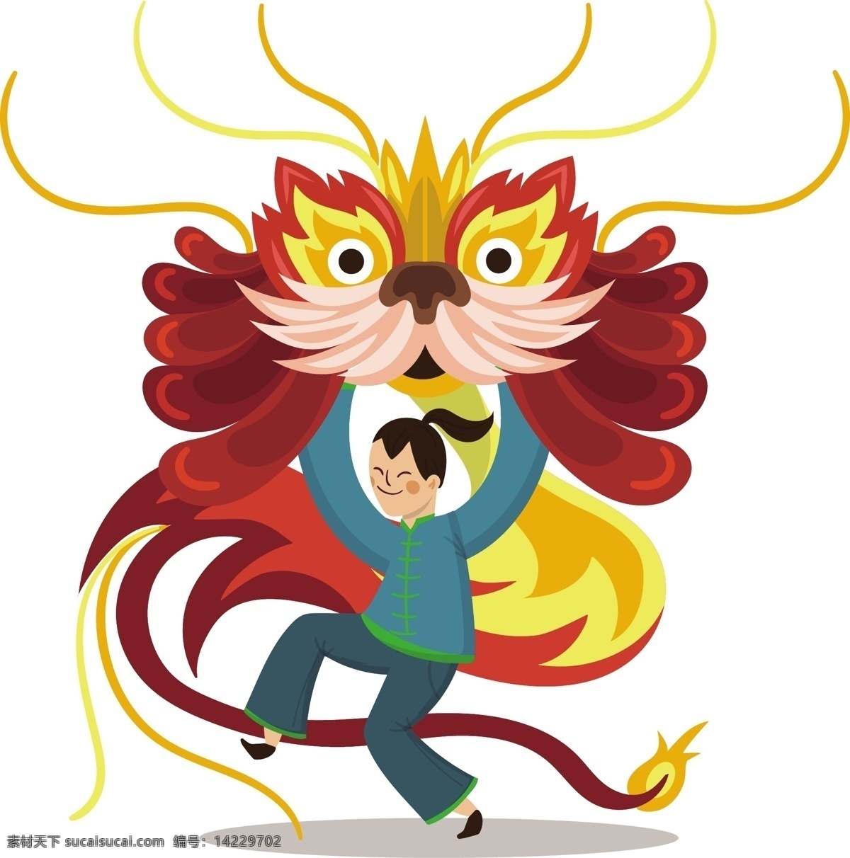 醒狮 舞狮团队 醒狮子 民间艺术 狮子 喜庆 舞狮子 新年舞狮 舞狮活动 迎春纳福 中国风 欢乐中国年 年味 新年贺卡 中国年 过大年 春节 恭贺新春 拜年 新年春节 欢度春节 过年 新春联欢 除夕夜 拜大年 联欢晚会 迎春晚会 春节联欢晚会 喜迎猪年 猪年 新年晚会 传统佳节 卡通设计