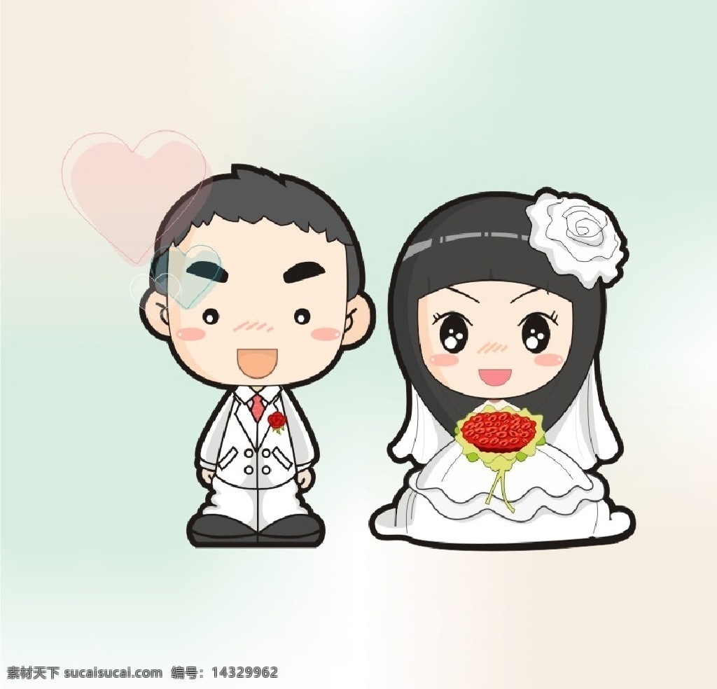 婚礼 婚庆 新郎 新娘 q 版 白衣 服 婚纱 甜蜜 爱 公仔 夫妻 结婚 囍 喜 婚庆海报 婚庆策划 婚庆贺卡 婚庆图片 浪漫 婚庆方案 婚庆图 浪漫婚庆 婚庆背景 婚庆素材 婚庆主题 婚纱摄影 矢量 矢量图 q版 q版图 卡通 卡通图 手绘 手绘图 love 可爱 萌 天使 爱心 动漫动画 动漫人物